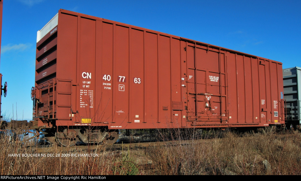 CN 407763